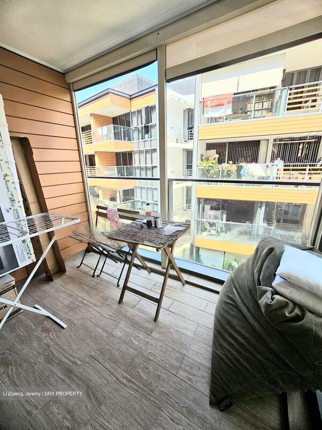 Sophia Hills (D9), Condominium #466091651